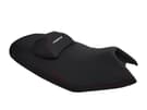 Zadelhoes compatibel met Kymco Xciting 300 / 500 2005-2017