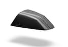 Seat cowl compatible with Royal Enfield Continental GT650 2018-2022 (with OEM tail light)