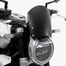 Ανεμοθώρακας Barracuda "Classic" για Honda CB1000R 2021-2024