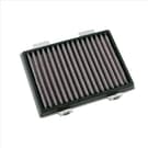 Filtro aria DNA compatibile con KTM 390 Adventure 2020-2023