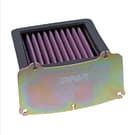 Filtre à air DNA compatible avec Kymco AK550 (Euro 4) 2017-2023