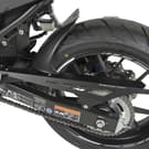 Abraçadeira Barracuda compatível com Honda CB500X / CB500F 2013-2018