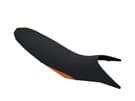 Sätesöverdrag kompatibelt med KTM 990 SMR 2009-2012
