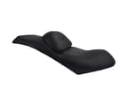 Sitzbankbezug kompatibel mit Suzuki Burgman 400 1999-2006