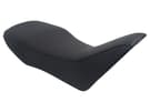 Seat cover compatible with AEON Crossland 350 2011-2016