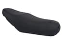 Husă de șa compatibilă cu Daytona DY 125 2018-2021