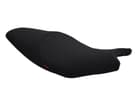 Sitzbankbezug kompatibel mit Kawasaki ER6 N / F650 2006-2008