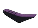 Coprisella compatibile con KTM EXC 520 1998-1999