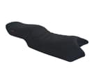 Zadelhoes compatibel met Yamaha FZ6 Fazer 600 2004-2009