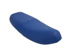 Pokrowiec na siedzenie pasujący do Honda GLX Super Cub 50 / 90 1984-1995