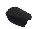 Coprisella compatibile con Honda Gorilla Z50J 50cc 1978-1988