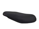 Housse de selle compatible avec Honda Innova 125i 2007-2015