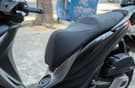 Husă de scaun compatibilă cu Piaggio Medley S 150 2021-2022