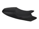 Zadelhoes compatibel met Ducati Monster 1994-2007