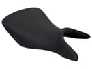 Coprisella compatibile con Yamaha MT-03 2020-2022 (solo sella pilota)