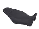 Pokrowiec na siedzenie kompatybilny z motocyklem Yamaha MT-09 2021-2023 (kompatybilny TYLKO z siedzeniem OEM Comfort)
