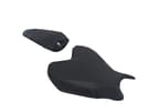 Housse de selle compatible avec Yamaha R7 700 2022