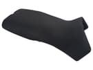 Pokrowiec na siedzenie kompatybilny z Polaris Sportsman 500 2011-2015 (ATV)