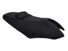 Housse de selle compatible avec Yamaha T-Max 500 2001-2007