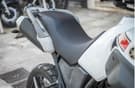 Sitzbankbezug für Yamaha XT660Z Tenere '08-'18