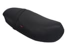 Pokrowiec na siedzenie pasujący do Peugeot Trekker 50 / 100 2002-2008