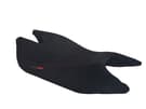Coprisella compatibile con Aprilia Tuono 660 2021-2022 (solo sella pilota)