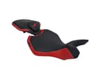 Husa scaun compatibil cu MV Agusta Turismo Veloce 800 2014-2017