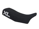 Coprisella compatibile con Honda XL 600R 1983-1987