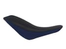 Pokrowiec na siedzenie kompatybilny z Yamaha YZ125 / 250 1996-2001