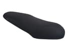 Funda de asiento compatible con Kawasaki ZX 130 2008-2012