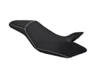 Coprisella compatibile con Triumph Speed Triple 1050 2011-2015