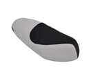 Coprisella compatibile con Aprilia Sportcity One 50 / 125 2009-2013 (B)