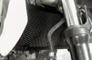 Protectie radiator compatibil cu Suzuki SFV650 Gladius 2009-2016
