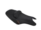 Husa scaun compatibil cu Yamaha T-Max 500 2008-2011 / 530 2012-2016 (J)