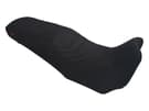 Sitzbankbezug kompatibel mit Yamaha TDM 900 2002-2011 (B)