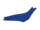 Stoelhoes compatibel met BMW G650 Xchallenge 2006-2009 