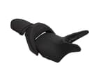 Sitzbankbezug kompatibel mit Yamaha V-MAX 1700 2009-2020
