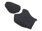 Husa scaun compatibil cu Kawasaki Z750 / 1000 2007-2012 (B)
