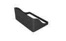MOTORISE σκίαστρο οργάνων για Daytona Zontes T310 T1 / T2 2020-2023 (μόνο ΕΓΧΡΩΜΗ οθόνη με ΑΙΣΘΗΤΗΡΑ ΦΩΤΕΙΝΟΤΗΤΑΣ)