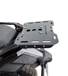 Bagażnik MOTORISE kompatybilny z Zontes G368 2025-2026