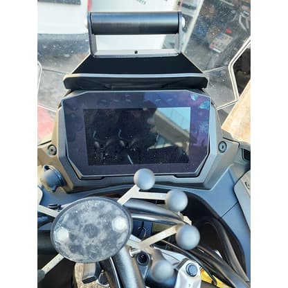 Support Plaque D'immatriculation Pour Suzuki GSX-S 1000 (2022-2023) - En Alliage Aluminium, élimine Garde-boue, Look épuré