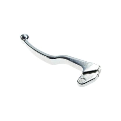 Cockpit GPS-balk Voor Yamaha TDM 900 2002-2011