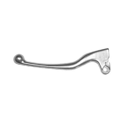 Coprisella Aprilia Scarabeo 250 2008 - Impermeabile GIVI S210 - Foto 2