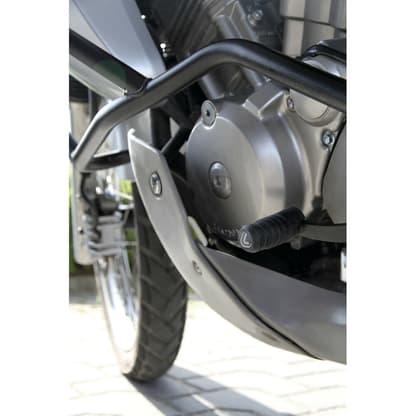 Products compatible with Kawasaki ZX-25R | Moto Discovery