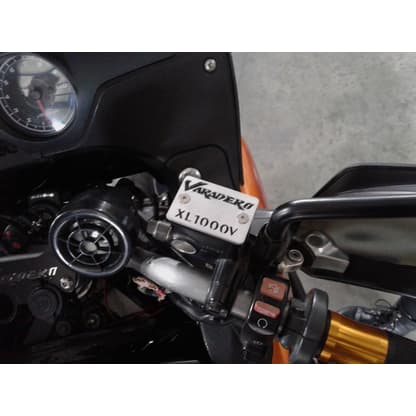 QIFANB GPS-Navigations-Motorradhalterung Für VOGE Für Valico 525DSX DSX525 DS525X DSX 525 DSX DS X Handy Halterung Unterstützung GPS Navigation Platte Bord Halterung Adapter GPS-Halter QIFANB GPS-Navigations-Motorradhalterung Für VOGE Für Valico 525DSX DSX525 DS525X DSX 525 DSX DS X Handy Halterung Unterstützung GPS Navigation Platte Bord Halterung Adapter GPS-Halter