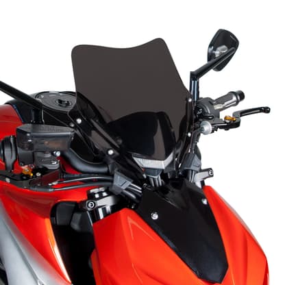 Voor KAWASAKI Z750 Z800 Z1000 Z 750 800 1000