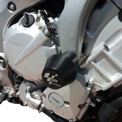 Cockpit GPS-beugel voor Yamaha FZ6 Fazer 600 2006-2009 Cockpit GPS-beugel voor Yamaha FZ6 Fazer 600 2006-2009