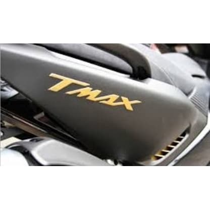 BDDXWSM Beugel GPS-navigatie Motorfietsen Voor TMAX560 TECH MAX TMAX 560 2022-2024 Onderdelen Telefoonstandaard, Handgreep, Verlengstang Telefoon Stuurhouder(Zwart 2