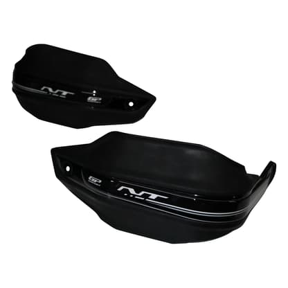 Support De Téléphone Pour Honda Forza 300, 250 Forza 125, MF13 2017