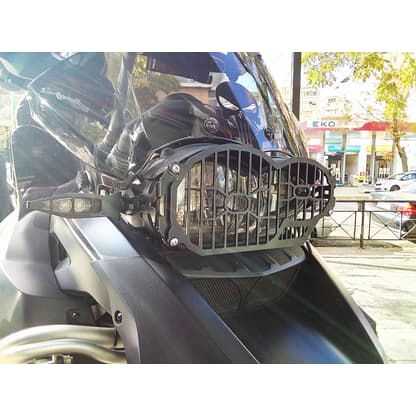 Für - R1200gs F650gs R1200r S1000r S1000rr F800gs K1300s G310r/gs Blinker Blinker Led-anzeige